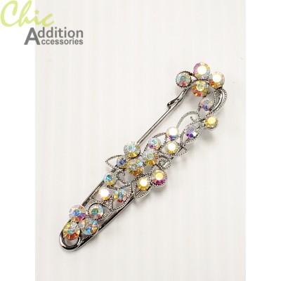 Brooch BRP19-2840